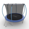 Батут EVO JUMP Internal 10ft (Blue)