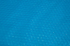 Термопокрывало SOLAR Pool Cover Intex 29025 для круглых бассейнов 549 см